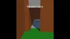 GorillaVerse screenshot 4
