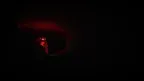 UnSeen screenshot 2