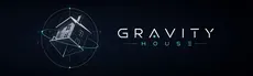 Gravity House hero image