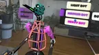 BattleBots screenshot 4