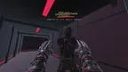 Feral Project Lazarus screenshot 4