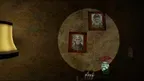 Dark Harbor - Coming Soon screenshot 1