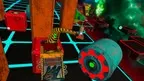 Dr. Zaney's Insane Labs screenshot 2