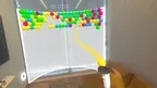 Bubble Shooter 3D screenshot 1