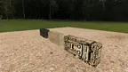 Stone Builder VR screenshot 5