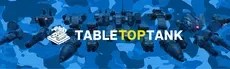 TableTopTank hero image