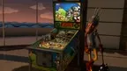 Pinball VR Classic screenshot 1