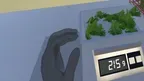Smart Farm - Growing vegetables screenshot 4