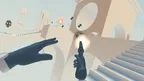 Next Move - Demo screenshot 2