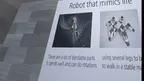 High school - biomimicry screenshot 3