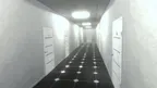 In the Shoes of an Autistic Person screenshot 3