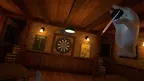 Dart King – Ultimate VR Darts Experience screenshot 0