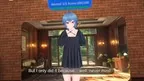 Unichat - AI Partner screenshot 4