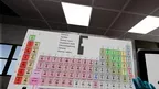 NERDiQ LABS screenshot 2