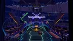 Bounce Arcade screenshot 5