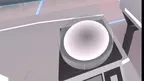 Acetone Evaporation Experiment - ContentsDa Science Experiment screenshot 2