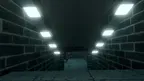 Primal Fear 3 screenshot 4