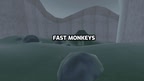 Fast Monkeys screenshot 0