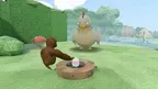 Steal An Egg screenshot 2