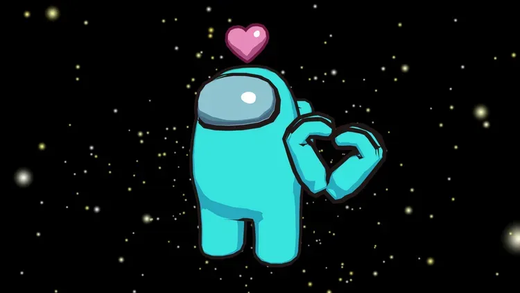 Developer update image for SG Bean Signing Off: A Note from the Schell Games Team