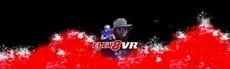 Elev8 VR: Quarterback Football Trainer hero image