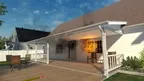 Officer360 screenshot 4