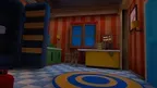 Hungry Cat screenshot 4