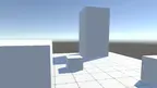 Axiom Taggers screenshot 4