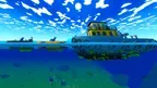 Bodians Bay Wash screenshot 4