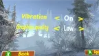 Zombie Apocalypse: Survival Tactics screenshot 2