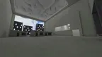 Chiku screenshot 1