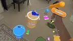Room Service screenshot 1