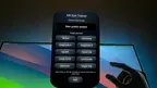 XR Eye Trainer screenshot 4