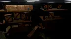 Primal Phobia screenshot 3
