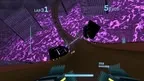 Dart Racer screenshot 5