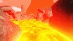 Climb screenshot 4