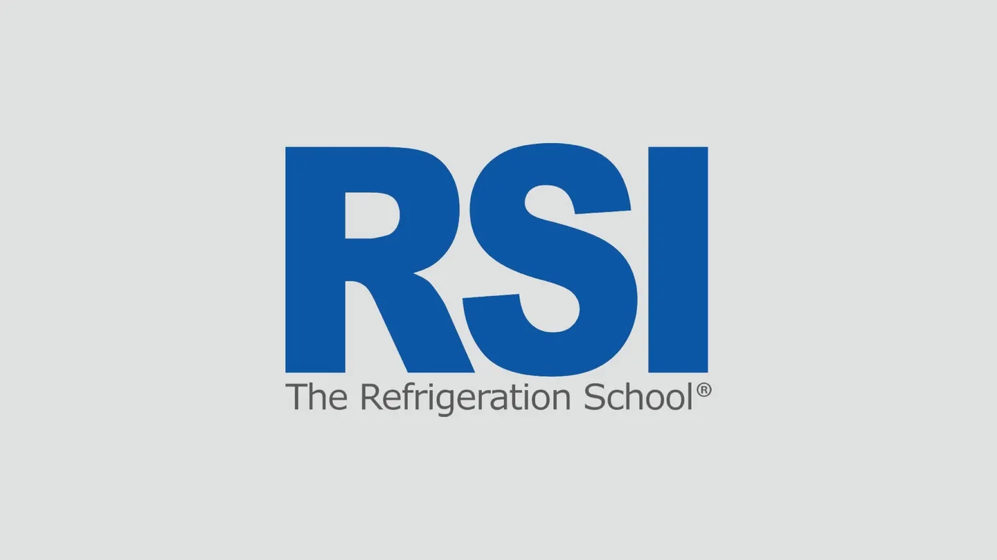 RSI trailer 0