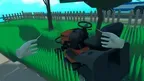 Grass Cutter VR screenshot 5