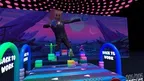 Psycho Zombie Popstars screenshot 3