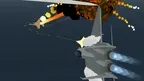 Virtual Fighter Maneuvers screenshot 5