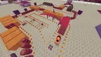 Car Parking School: VR Driving Simulator screenshot 2