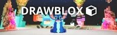 DrawBlox hero image