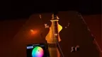 Verto Studio VR screenshot 3