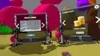 Island 359 screenshot 5