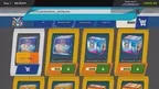 TCG Card Shop Manager screenshot 1