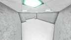 Comp Tag: Global offensive screenshot 2