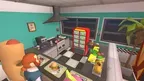 Sep's Diner screenshot 4