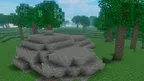 Graham Craft screenshot 1