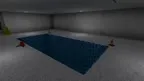 Scare Creepy screenshot 3