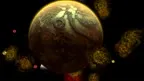 Good Music screenshot 2